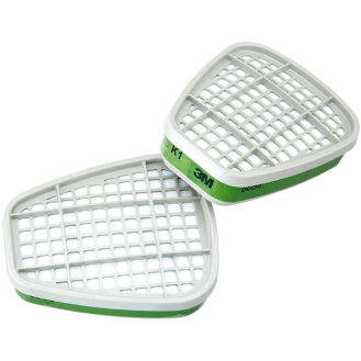 Filter 6054, K1-Beschreibung lesen