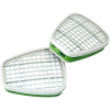 Filter 6054, K1 Filter 6054, K1