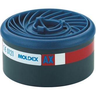 Filter 9600, AX, Serie 7000+9000-Beschreibung lesen