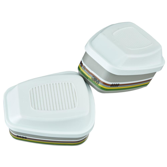 tzfilter 6099 ABEK2P3R-Beschreibung lesen