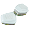tzfilter 6099 ABEK2P3R