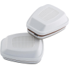 tzfilter 6091, A1P3 R
