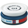 Filter 9120, A1P2 R, Serie 7000+9000