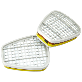 tzfilter 6075, A1-Beschreibung lesen