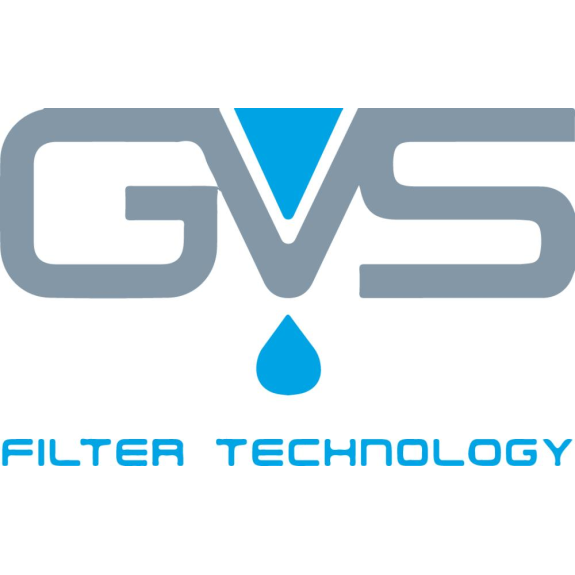 tzfilter Elipse ABEK1-P3 RD-Beschreibung lesen