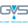 tzfilter Elipse ABEK1-P3 RD