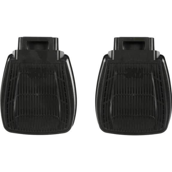 Kombinationsfilter D 8094,ABEKP3 R 3M-Beschreibung lesen