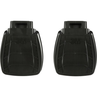 Kombinationsfilter D 8094,ABEKP3 R 3M-Beschreibung lesen