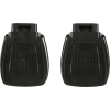 Kombinationsfilter D 8094,ABEKP3 R 3M