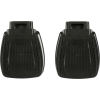 Kombinationsfilter D 8095,A2P3 R 3M