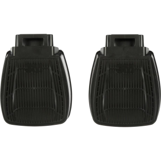 Kombinationsfilter D 8095,A2P3 R 3M-Beschreibung lesen