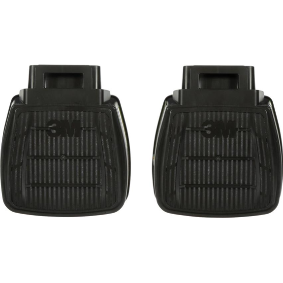 Gas- und Dämpfefilter D 8059,ABEK1 Gas- und Dämpfefilter D 8059,ABEK1-Beschreibung lesen
