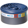 Filter 9800, A2B2E2K2 zuerie 7000+9000(VPE 8St)