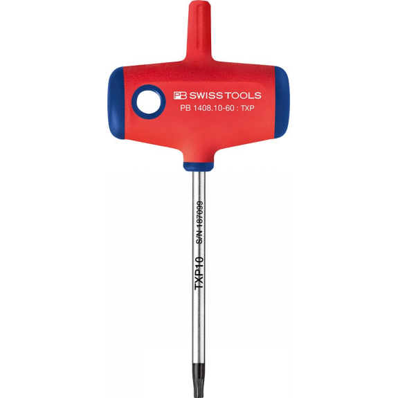 QuerGriff-SchbenDreherip10x60mm-Leggi tutto