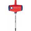 Quergriff-SchraubendreherIP10x60mm PB Swiss Tools Quergriff-SchraubendreherIP10x60mm PB Swiss Tools