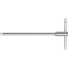 T-Griff-Schraubendreher mit Gleitgriff 7x230mm PB Swiss Tools T-Griff-Schraubendreher mit Gleitgriff 7x230mm PB Swiss Tools