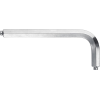 Winkelschbendreher DIN6911 mit Zapfen 4mm Winkelschbendreher DIN6911 mit Zapfen 4mm