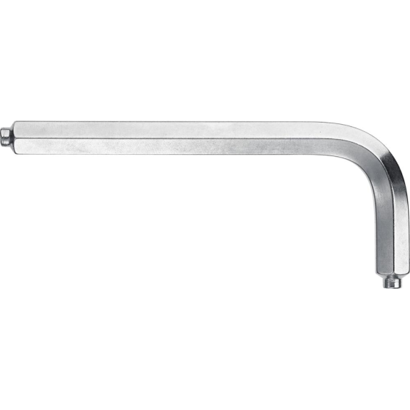 Winkelschbendreher DIN6911 mit Zapfen 4mm Winkelschbendreher DIN6911 mit Zapfen 4mm-Beschreibung lesen