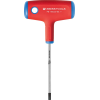 Quergriff-SchraubendreherT20x60mm PB Swiss Tools