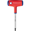 Quergriff-SchraubendreherIP25x80mm PB Swiss Tools Quergriff-SchraubendreherIP25x80mm PB Swiss Tools