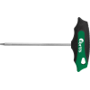 T-Griff-Schraubendreher T20x100mm FORTIS