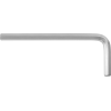 Winkelschbendreher DIN 911 verchromt 1,5mm Winkelschbendreher DIN 911 verchromt 1,5mm
