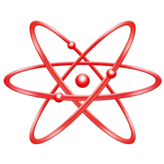 Elektronik- Schbendreher-Satz 6-teilig T mit Bohrung Elektronik- Schbendreher-Satz 6-teilig T mit Bohrung-Beschreibung lesen