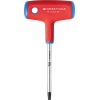 Quergriff-SchraubendreherT25x80mm PB Swiss Tools