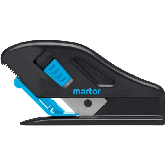 Secumax Mobilex NR.45137.00-Lire la description