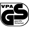 Sicherheitsmesser SP Maxisafe Martor