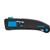 Sicherheitsmesser SECUPRO MAXISAFE m. Keramikklinge martor