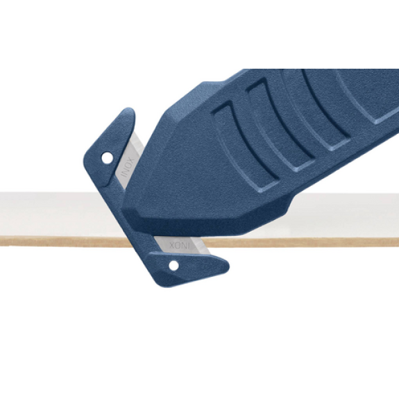 Sicherheitsmesser SECUMAX 145 a 10 St. MARTOR-Beschreibung lesen