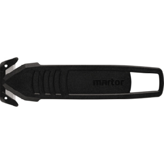 Sicherheitsmesser SECUMAX 145 a 10 St. MARTOR-Beschreibung lesen