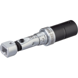 Drehmomentschlüssel 5-13 Nm 9x12 mm-Beschreibung lesen