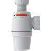 Siphon lavabo NEO AIR