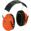 Gehöchützer PELTOR H31A300, orange Gehöchützer PELTOR H31A300, orange