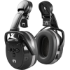 Xstream LD Helmhalterung