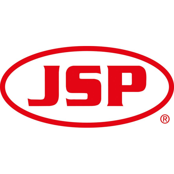 Kapselgehörschützer Sonis 3, 36dB zur Helmbefestigung JSP-Beschreibung lesen