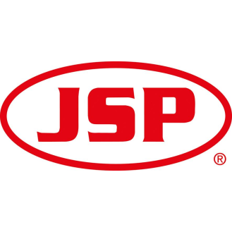Kapselgehörschützer Sonis 3, 36dB zur Helmbefestigung JSP-Beschreibung lesen