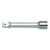 Extensión GEDORE 1/2" 63 mm DIN 3123 Extensión GEDORE 1/2" 63 mm DIN 3123