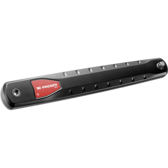 Extension spéciale 1/4 "-Leggi tutto