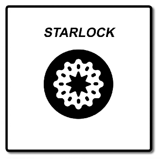 E-Cut Sägeblatt Univl28x55mm  VE à 3 Stück Starlock-Beschreibung lesen