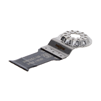 E-Cut Sägeblatt Univl28x55mm  VE à 3 Stück Starlock-Beschreibung lesen