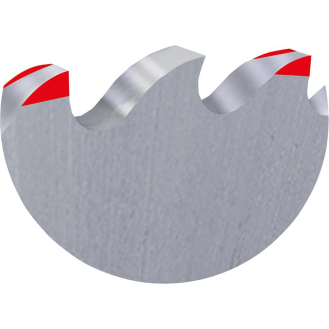 M.Krs.Sägebl.HSS D1838C 200X4,00X32 64 Z Stark-Beschreibung lesen