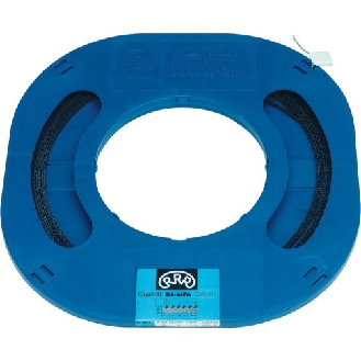 Sägebandr. Bi 15M 13x0,90mm 10Z/" Röntgen-Beschreibung lesen