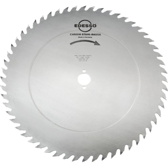 CR Kreissägeblatt 400x2,0x30mm Z56 A-KV-Beschreibung lesen