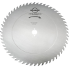 CR Kreissägeblatt 400x2,0x30mm Z56 A-KV CR Kreissägeblatt 400x2,0x30mm Z56 A-KV