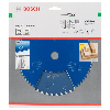 HM-Kreissägeblatt 210x2,8/1,8x30 48Z WVE à 1 Stück Expert for Wood