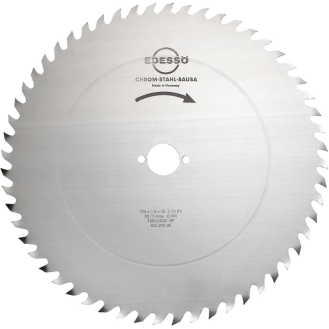CR Kreissägeblatt 315x1,8x30mm Z56 A-KV-Beschreibung lesen