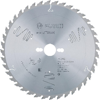 HM-Kreissägeblatt 250x3,2/2,2x30 40Z WVE à 1 Stück Expert f. Wood Tischsägen-Beschreibung lesen